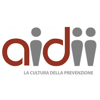 AIDII