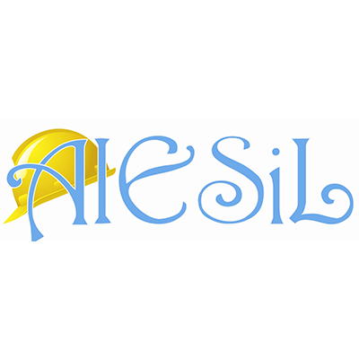 AIESIL