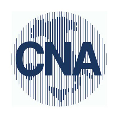 CNA Chieti