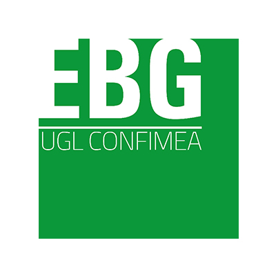 EBG